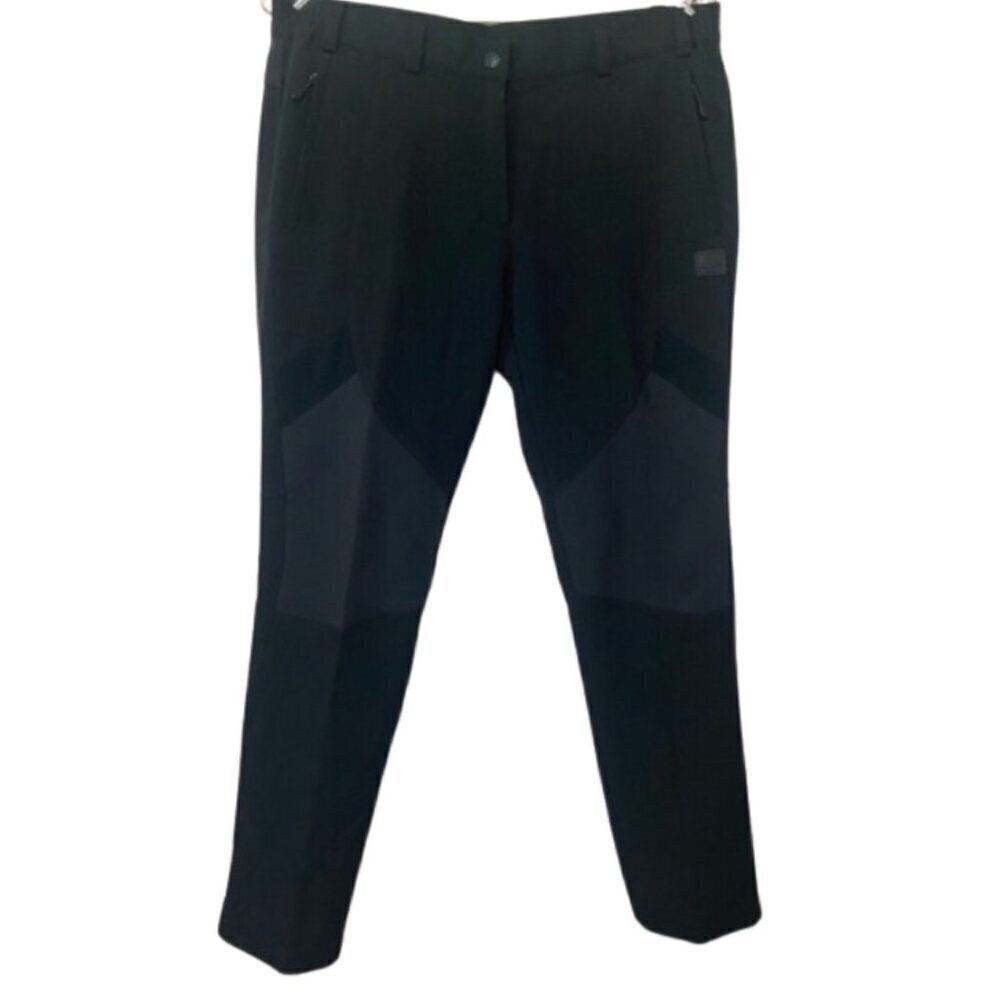 Kolping size 34 waist tactical unlimited outdoor multi functional pants NWOT